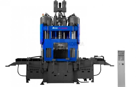ATOM-VCT -VT-SD